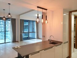 Marina One Residences (D1), Apartment #637783911